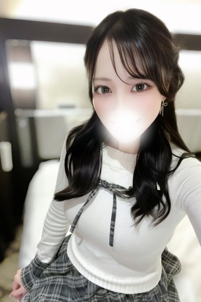 椿らんか