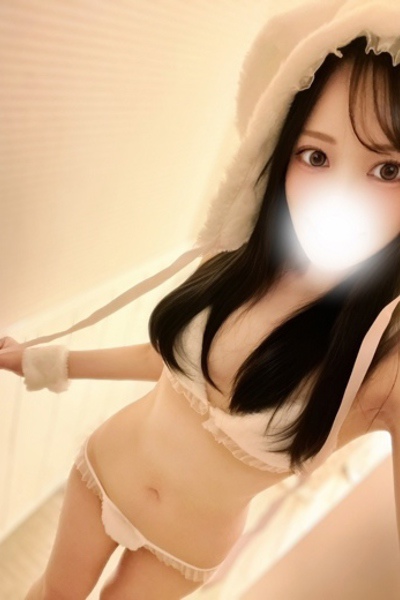 椿らんか
