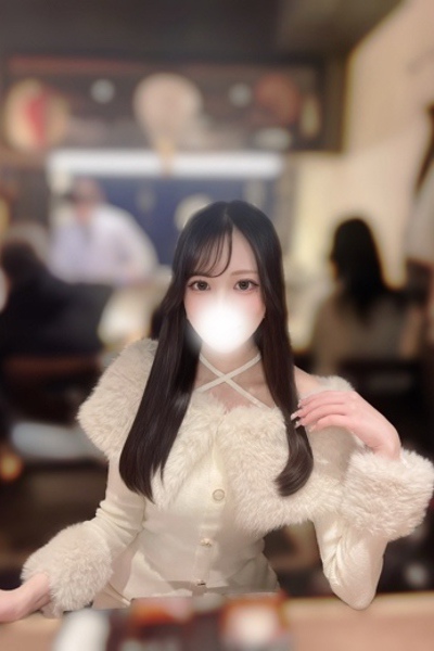 椿らんか