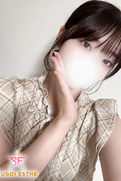 ほのか
