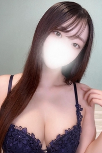 ほのか