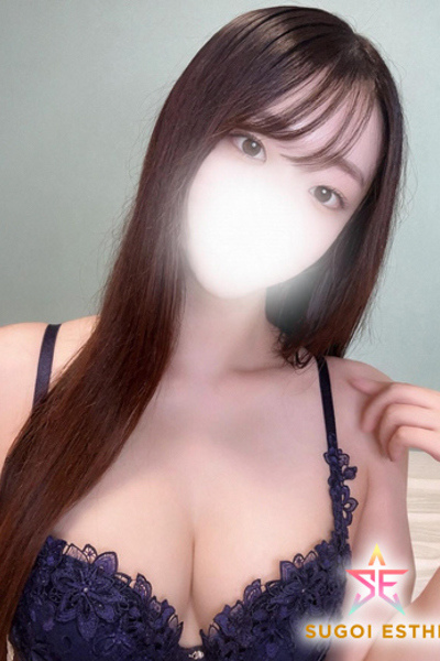 ほのか