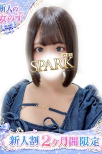 のどか