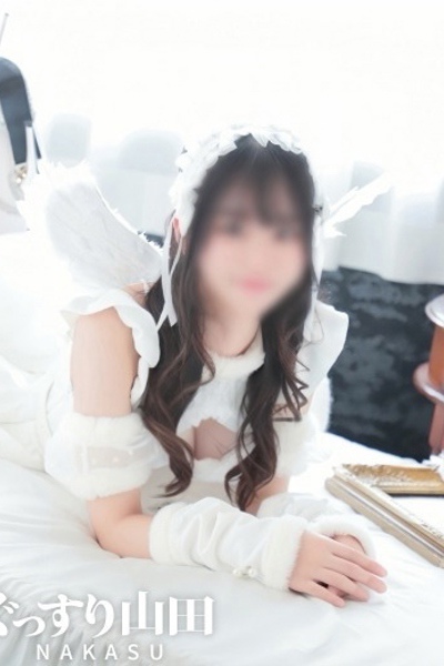 ここ
