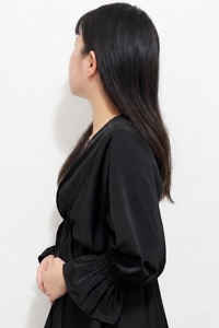 大瀬良 まみ