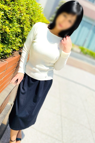 しほ　川崎店
