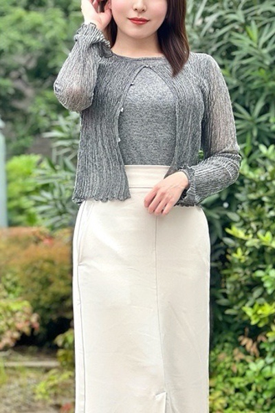 小泉かえで