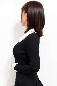 石田 ゆりな