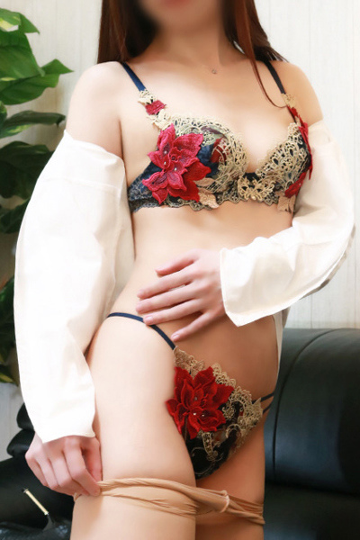 倉内　穂澄