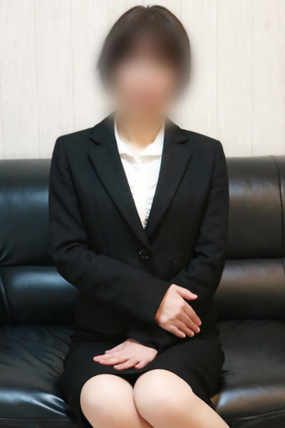 木内　みかげ