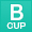 Bcup