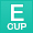 Ecup