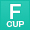 Fcup