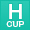 Hcup