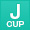 Jcup