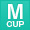 Mcup