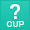 NONEcup