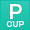 Pcup