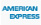 AMEX