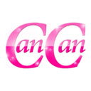 CANCAN（キャンキャン）
